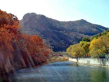 澳门二四六天天彩图库，植澳